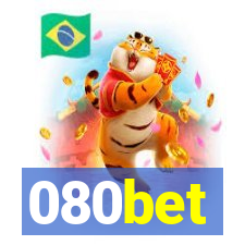 080bet