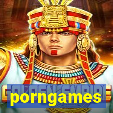 porngames