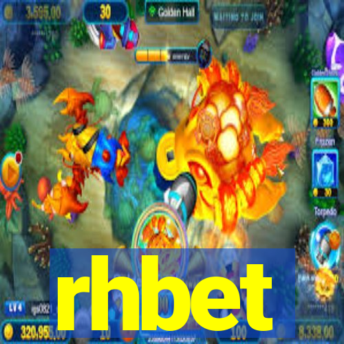 rhbet