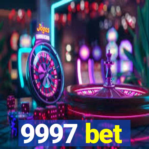 9997 bet