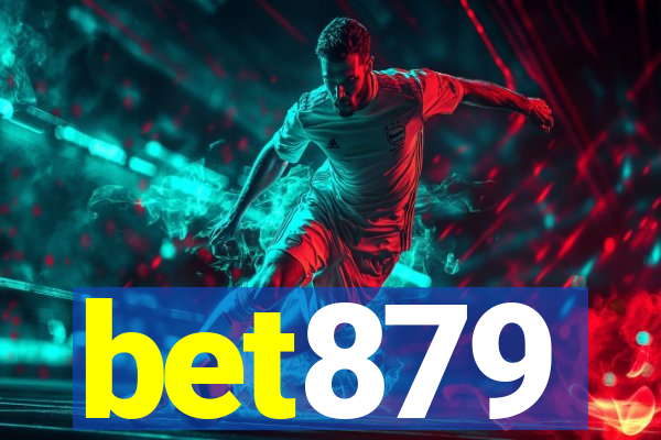 bet879