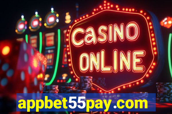 appbet55pay.com