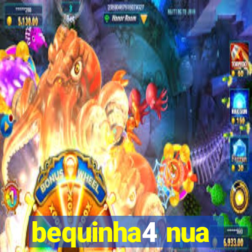 bequinha4 nua