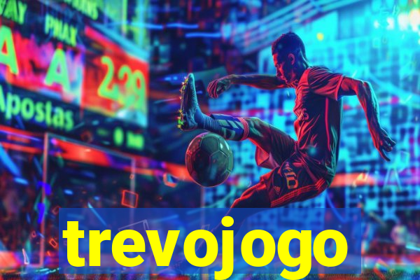 trevojogo