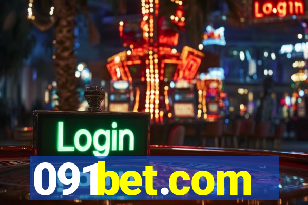 091bet.com