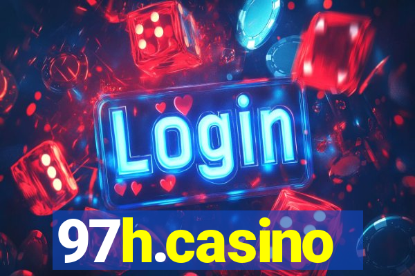 97h.casino