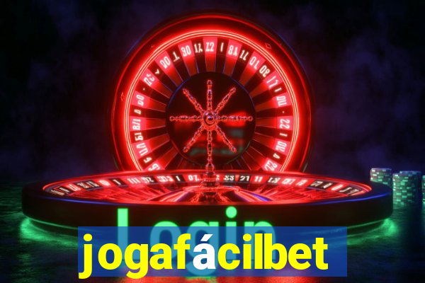 jogafácilbet