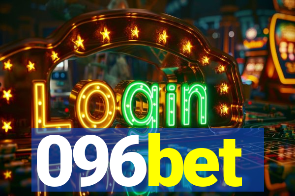 096bet