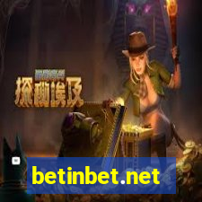 betinbet.net