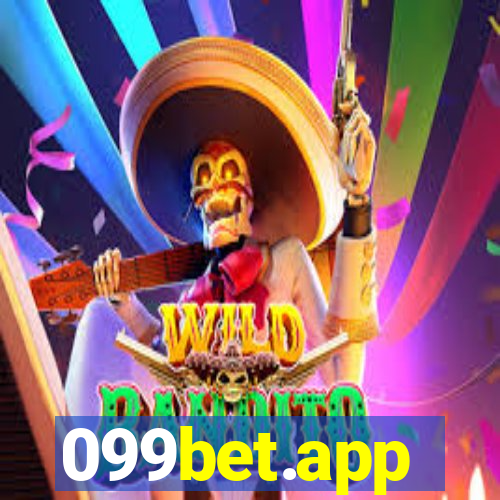 099bet.app