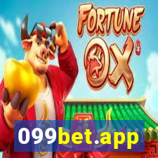 099bet.app