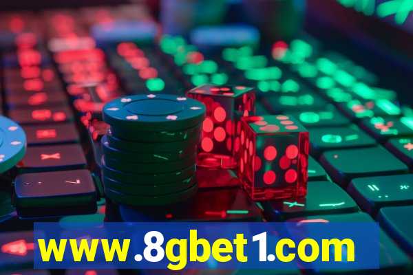 www.8gbet1.com