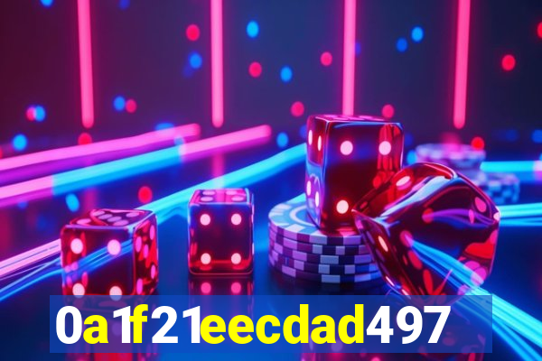 7539 bet com