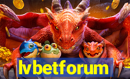 lvbetforum