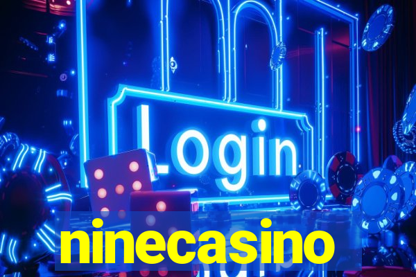 ninecasino