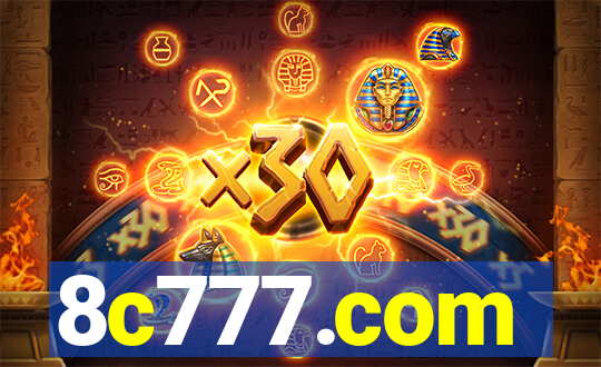 8c777.com