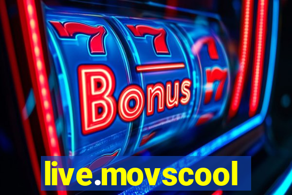 live.movscool