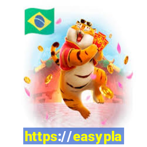 https://easyplayer.io/