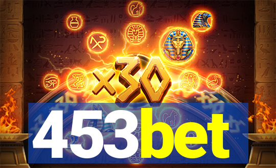 453bet