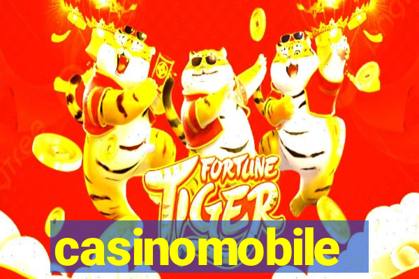 casinomobile