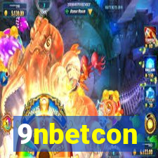 9nbetcon