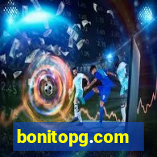 bonitopg.com