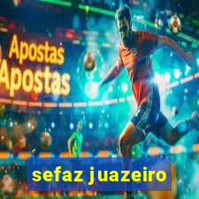 sefaz juazeiro