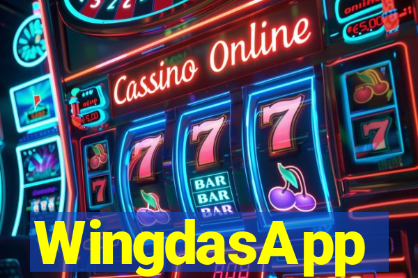 WingdasApp