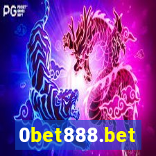 0bet888.bet