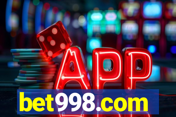 bet998.com