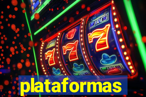 plataformas estrangeiras de jogos