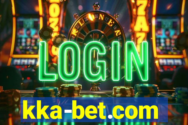 kka-bet.com