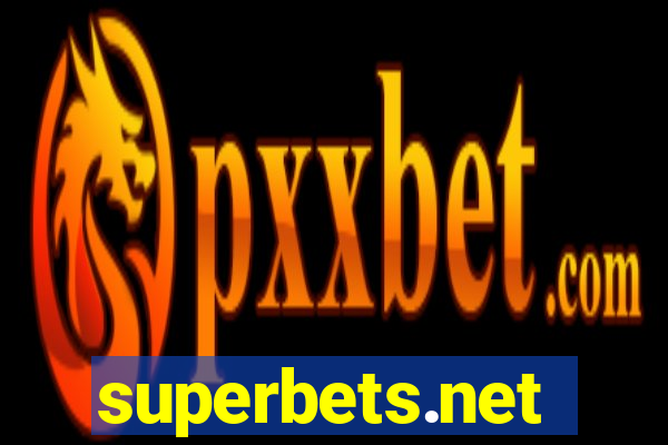 superbets.net