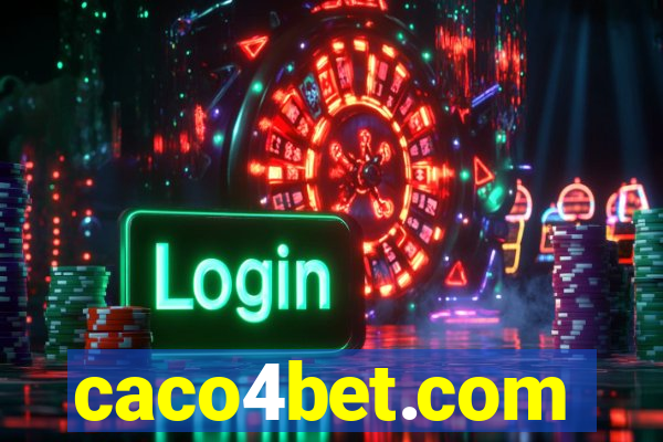 caco4bet.com