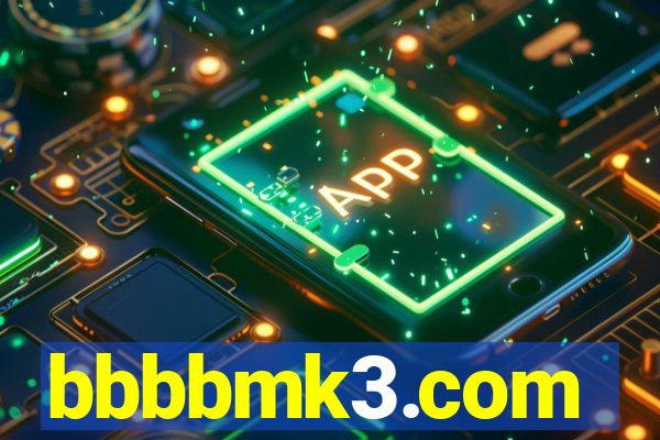 bbbbmk3.com