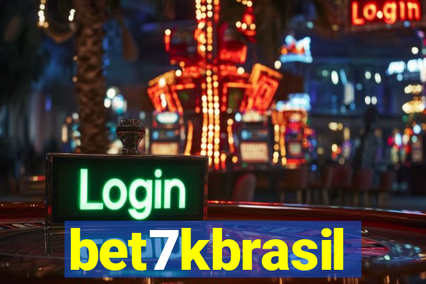 bet7kbrasil