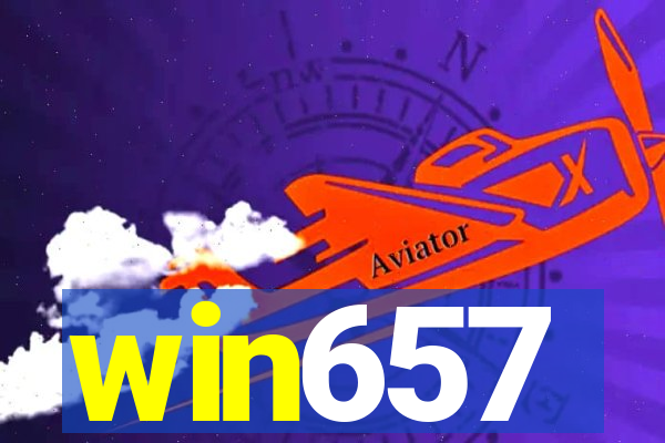 win657