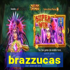 brazzucas