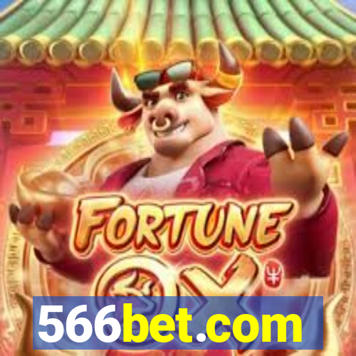 566bet.com