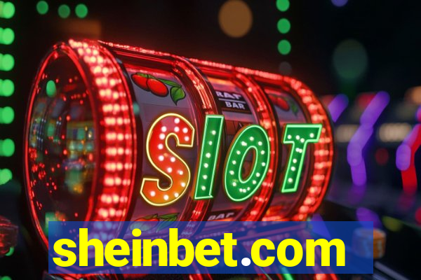 sheinbet.com