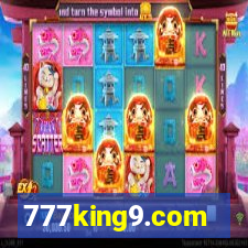 777king9.com