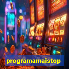 programamaistop