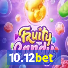 10.12bet