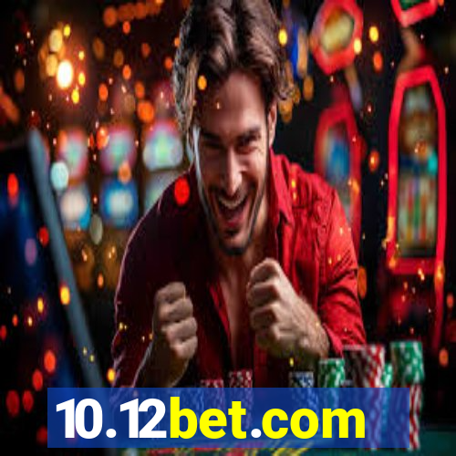 10.12bet.com