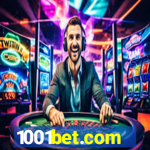 1001bet.com