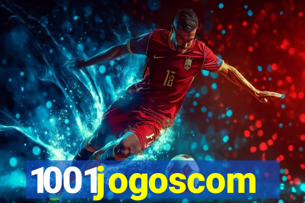 1001jogoscom