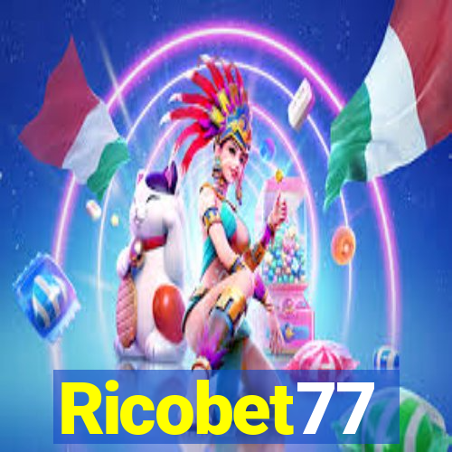 Ricobet77