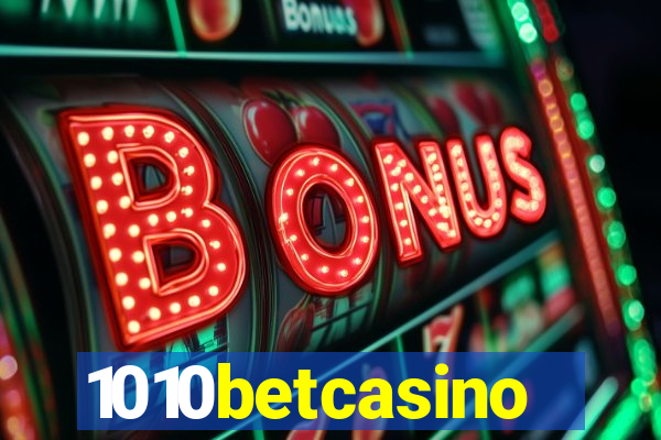 1010betcasino