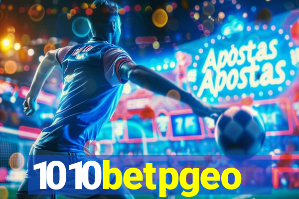 1010betpgeo