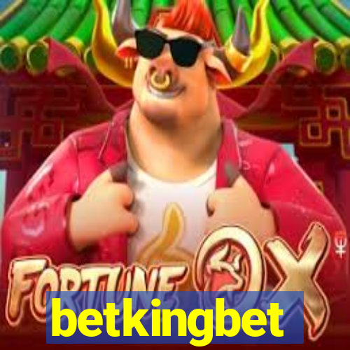 betkingbet